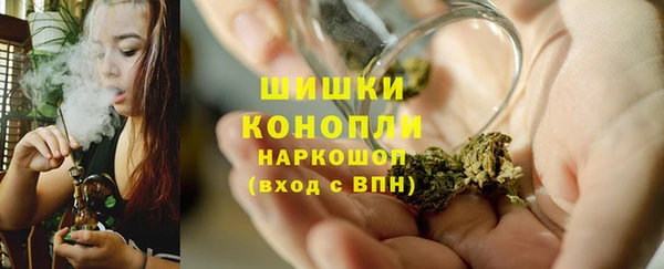 бошки Абаза