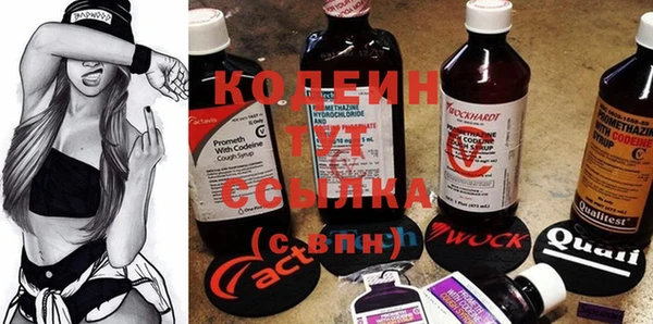 бошки Абаза