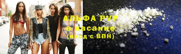 бошки Абаза